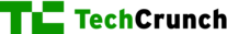 Felt - Handwritten Greeting Card Mobile App 13 TechCruch