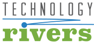Technology Rivers | Software Development Agency