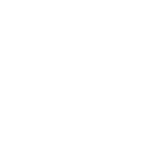 Life hacker