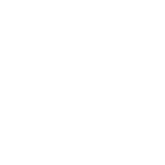 Home 9 Good morning america