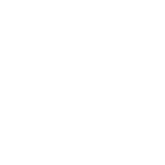 Home 17 Mashable