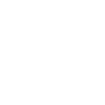 Heavy