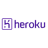 Heroku Cloud Application