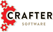 Crafter Software