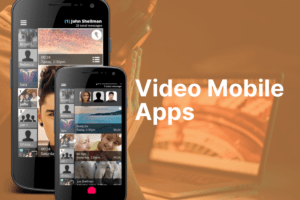 video-mobile-app