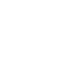 DreamFunded