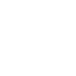 Comstocks