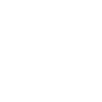 Startup SAC