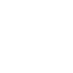 1 Million cups