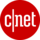 C-net