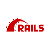 Home 32 Ruby on Rails