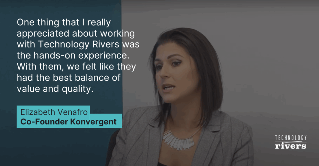 Testimonial 16 Testimonial 6