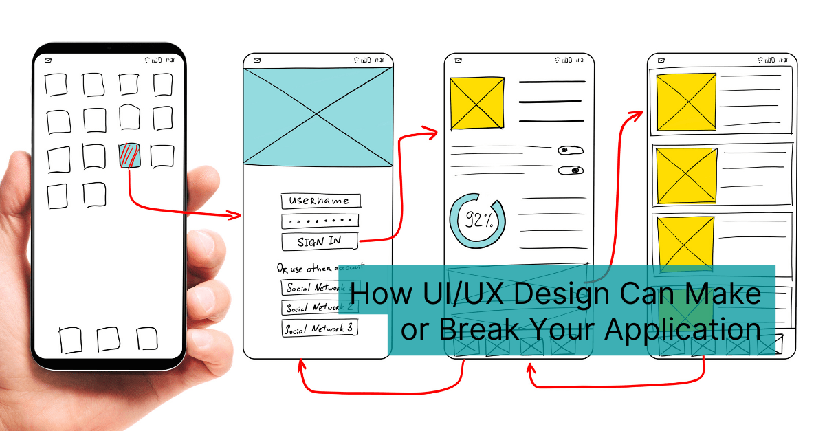 reddit bad ux apps