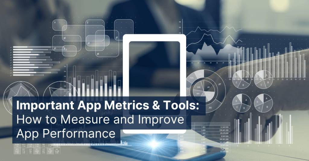 measure-and-improve-mobile-app-performance