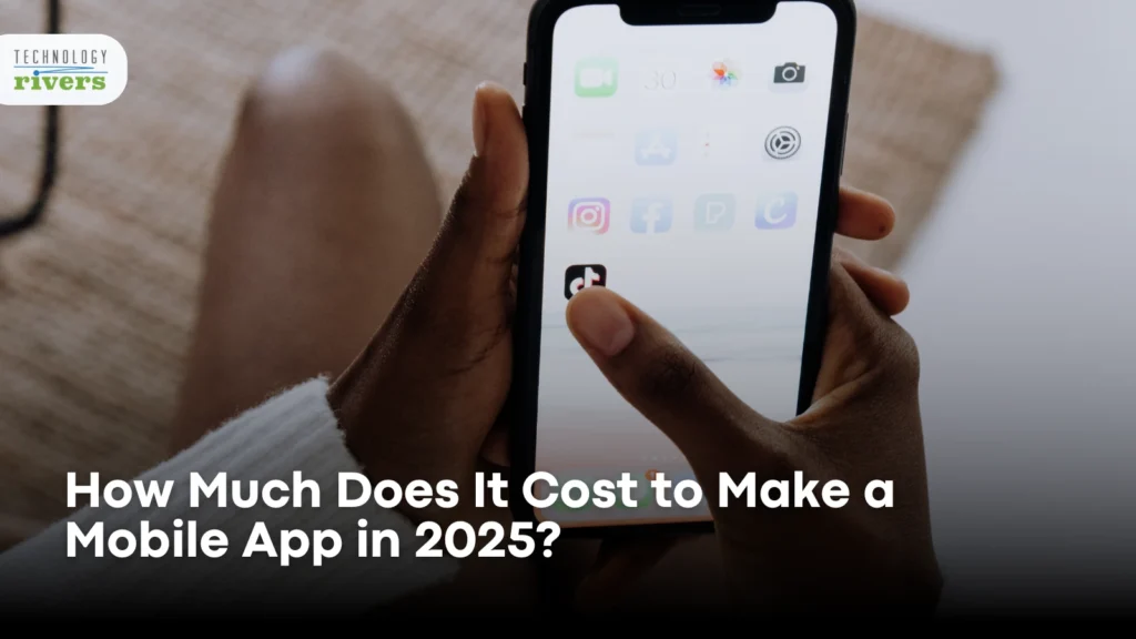 Mobile Development 15