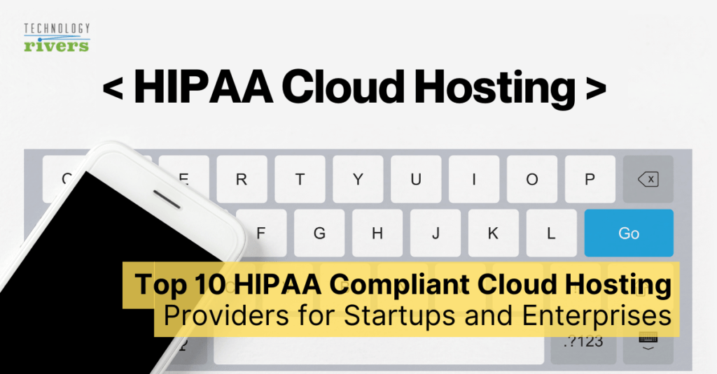 hipaa-compliant-cloud-hosting-provider