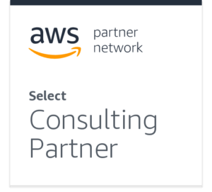 Technology Rivers Achieves AWS Select Tier Consulting Partner Status 1