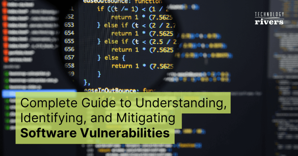 identifying-and-mitigating-software-vulnerabilities