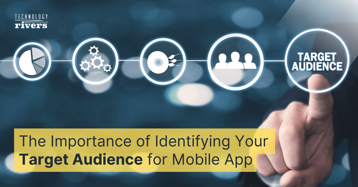 importance-of-identifying-your-target-audience.