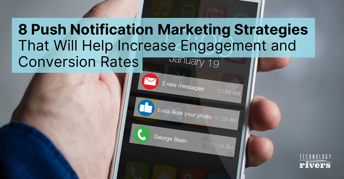 push-notification-marketing-strategies.jpg