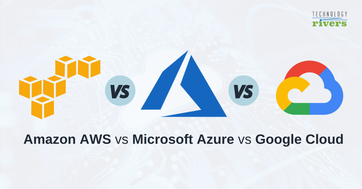 aws-vs-azure-vs-google-cloud.jpg