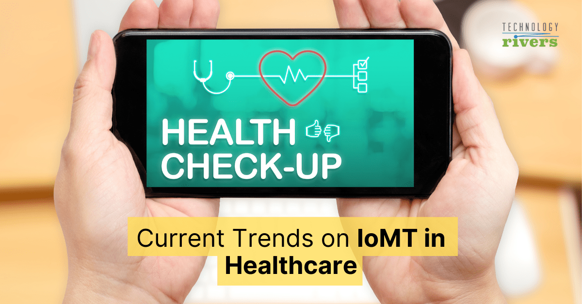 iomt-trends-in-healthcare.jpg