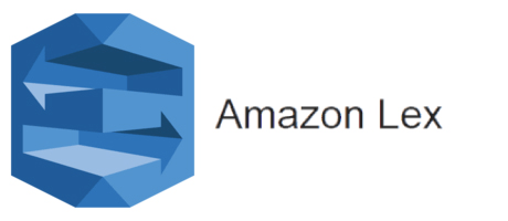 amazon lex logo