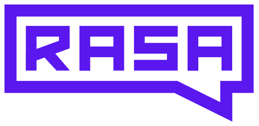 rasa logo