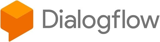 Google Dialogflow, Amazon Lex, Rasa, IBM Watson Assistant, Microsoft Bot - Which Chatbot Platform is Best for your Organization? 2