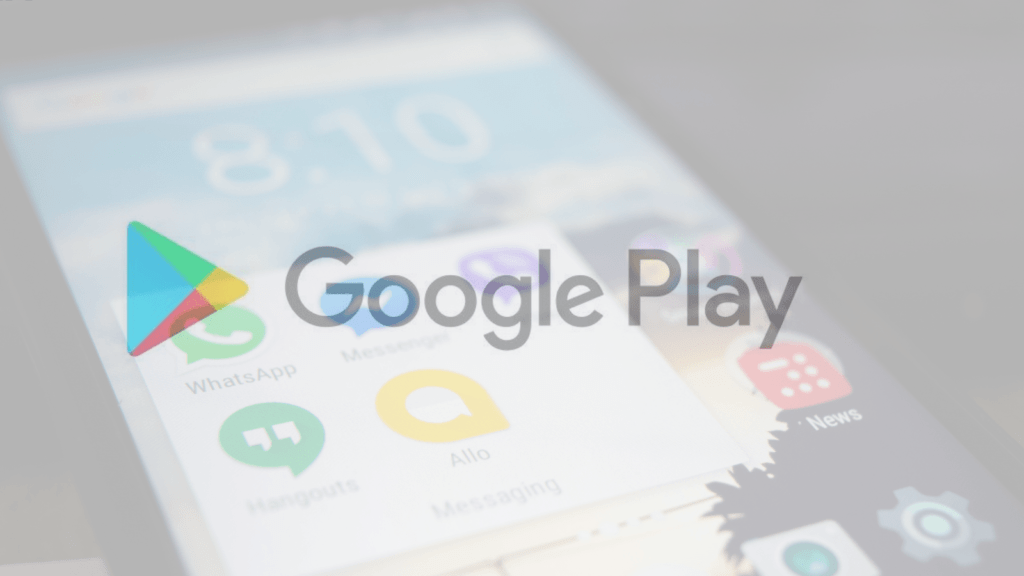 How to Optimize Your App for Google Play Store 2