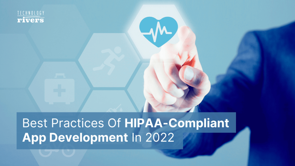 hipaa-compliant-1