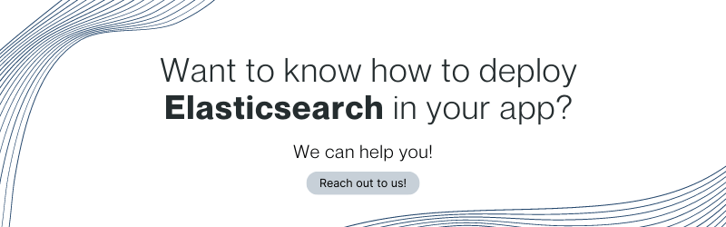 What is Elasticsearch and Why Should You Use It? 2