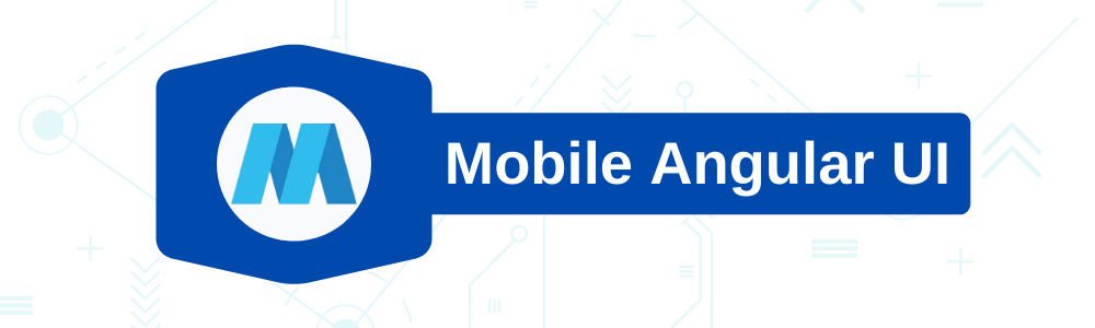 Top 10 Mobile App Development Frameworks 11