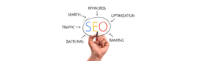5 Things SaaS Companies Need to Know About SEO 3