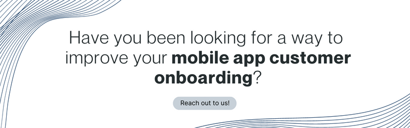 Customer Onboarding Strategies for Converting New App Users Into Loyal Customers 2