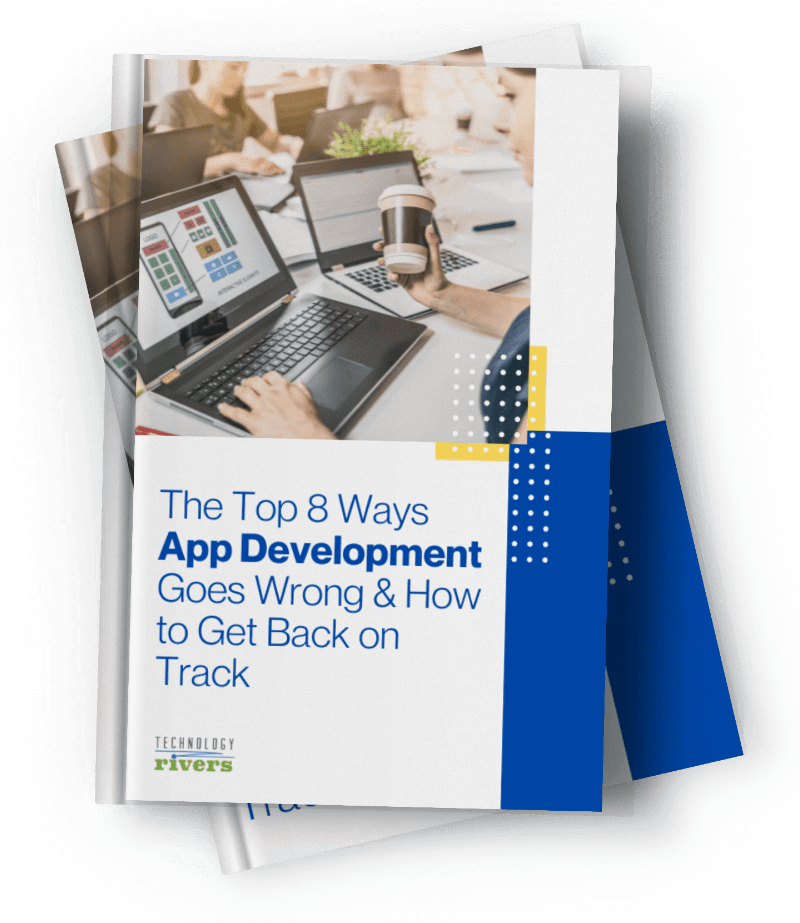 How To Avoid Common Pitfalls With Your App Development 2