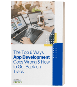 Download our eBooks 4