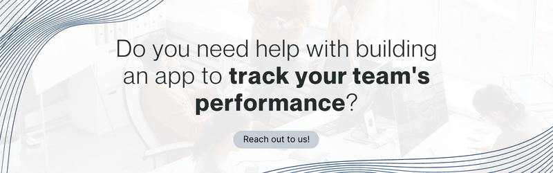 Measuring Team Productivity and Identifying High-Performing Teams 3