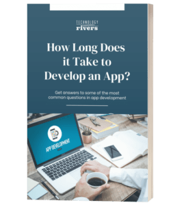Download our eBooks 9