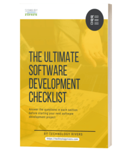 Download our eBooks 8