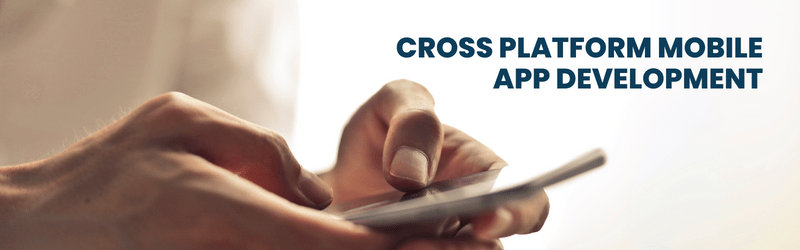 Native vs Cross-Platform vs Hybrid Mobile Apps for Startups 2