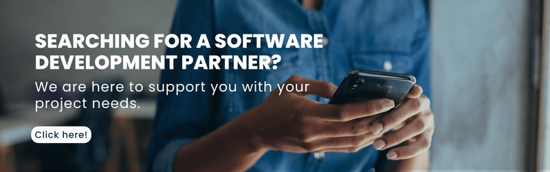 6 Important Questions to Ask when Choosing a Software Development Services Company 1