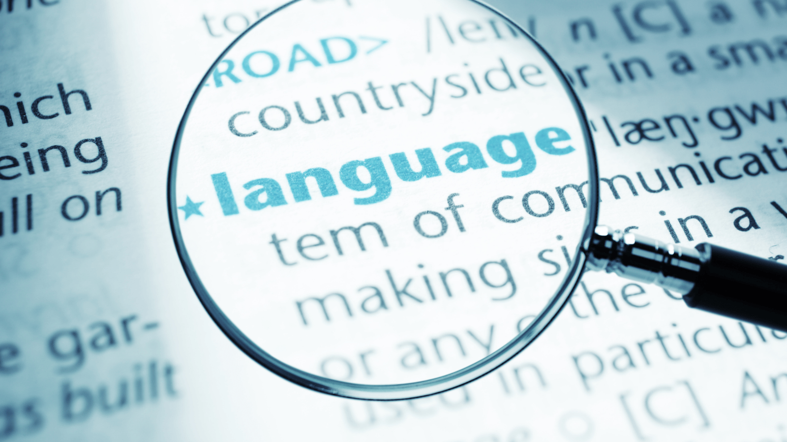 Top Multilingual Mobile App Development Best Practices to Reach a Global Audience 1