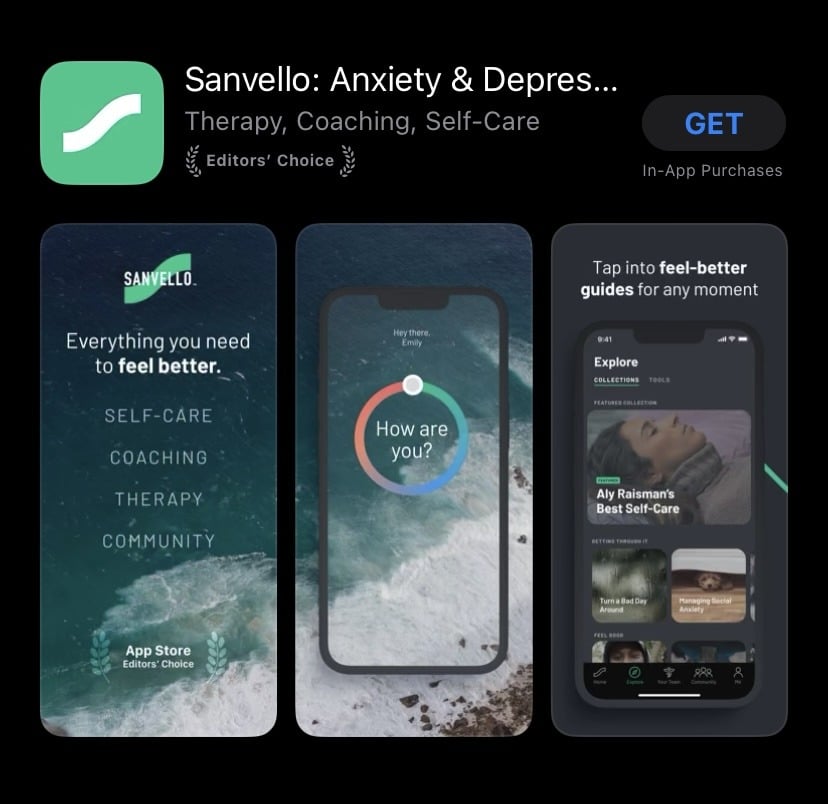 12 of the Best Healthcare App Designs to Inspire You in 2023 13
