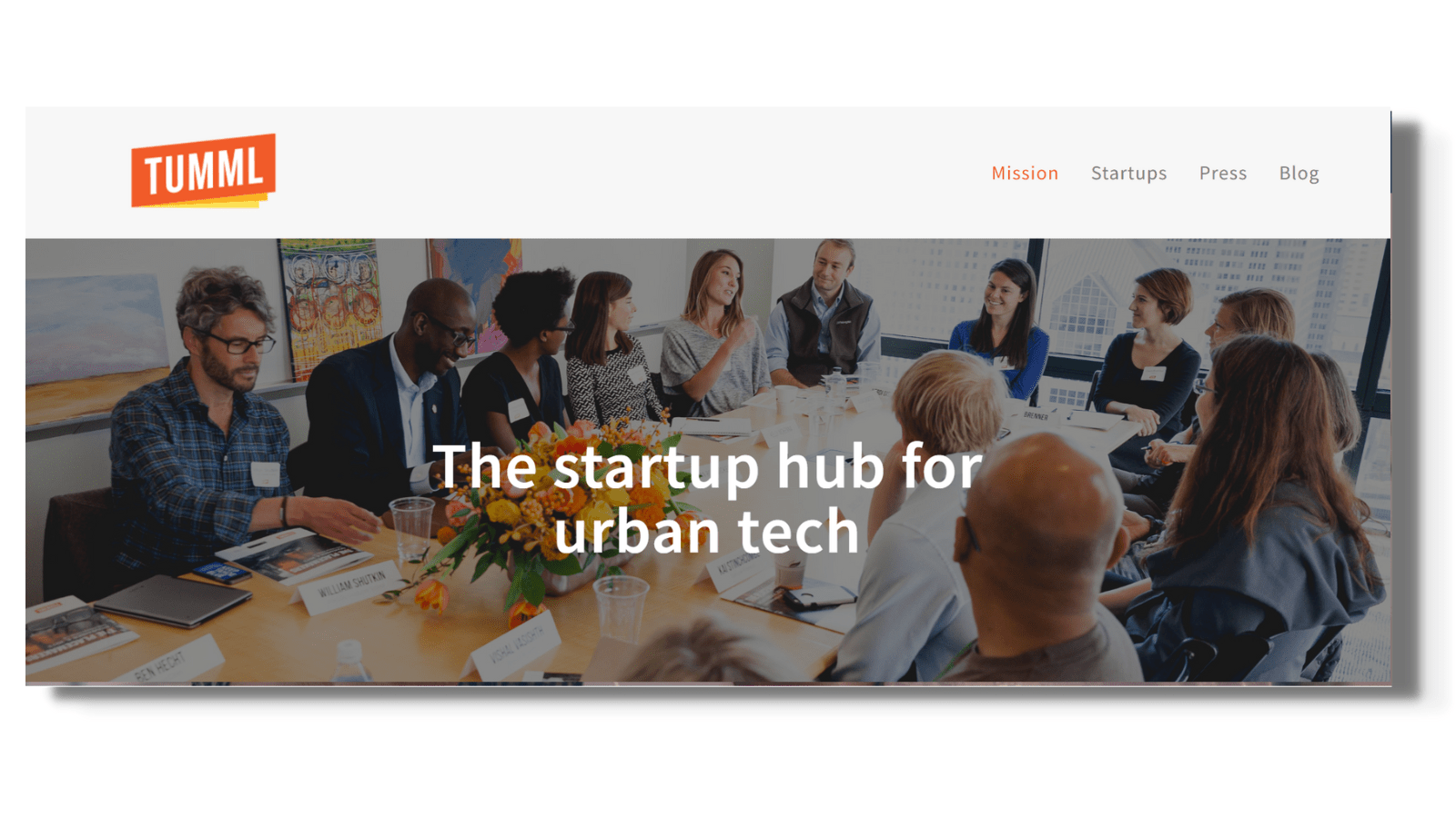 Top Startup Incubators and Accelerators in the San Francisco Area - Part Two 2