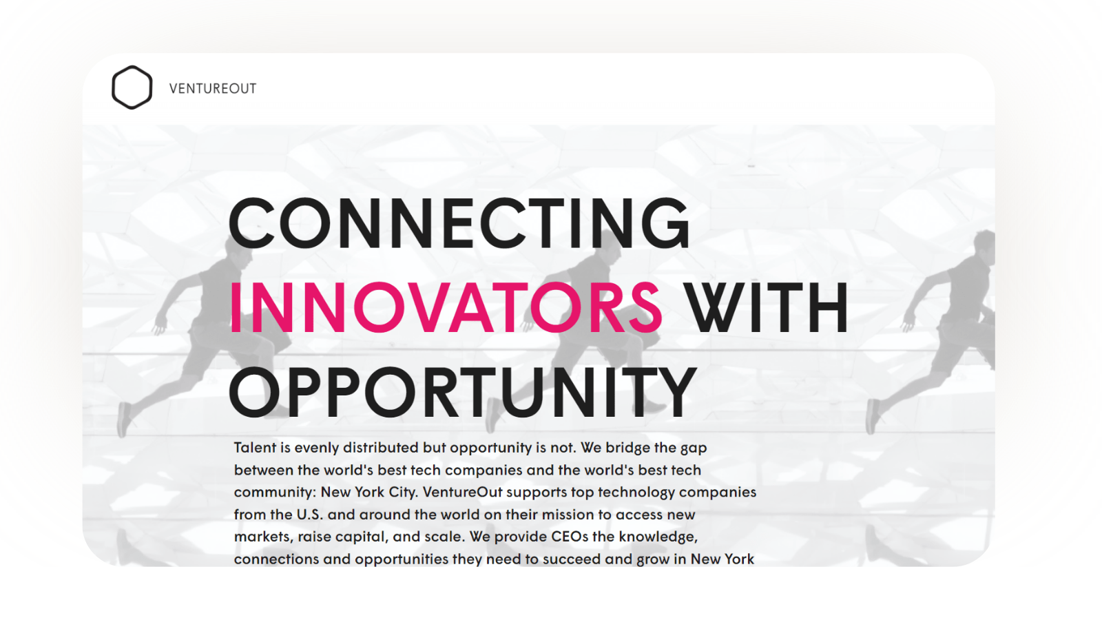 Top Startup Incubators and Accelerators in New York City 5