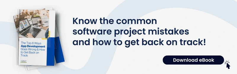 How to Spot A Good Software Development Partner 1