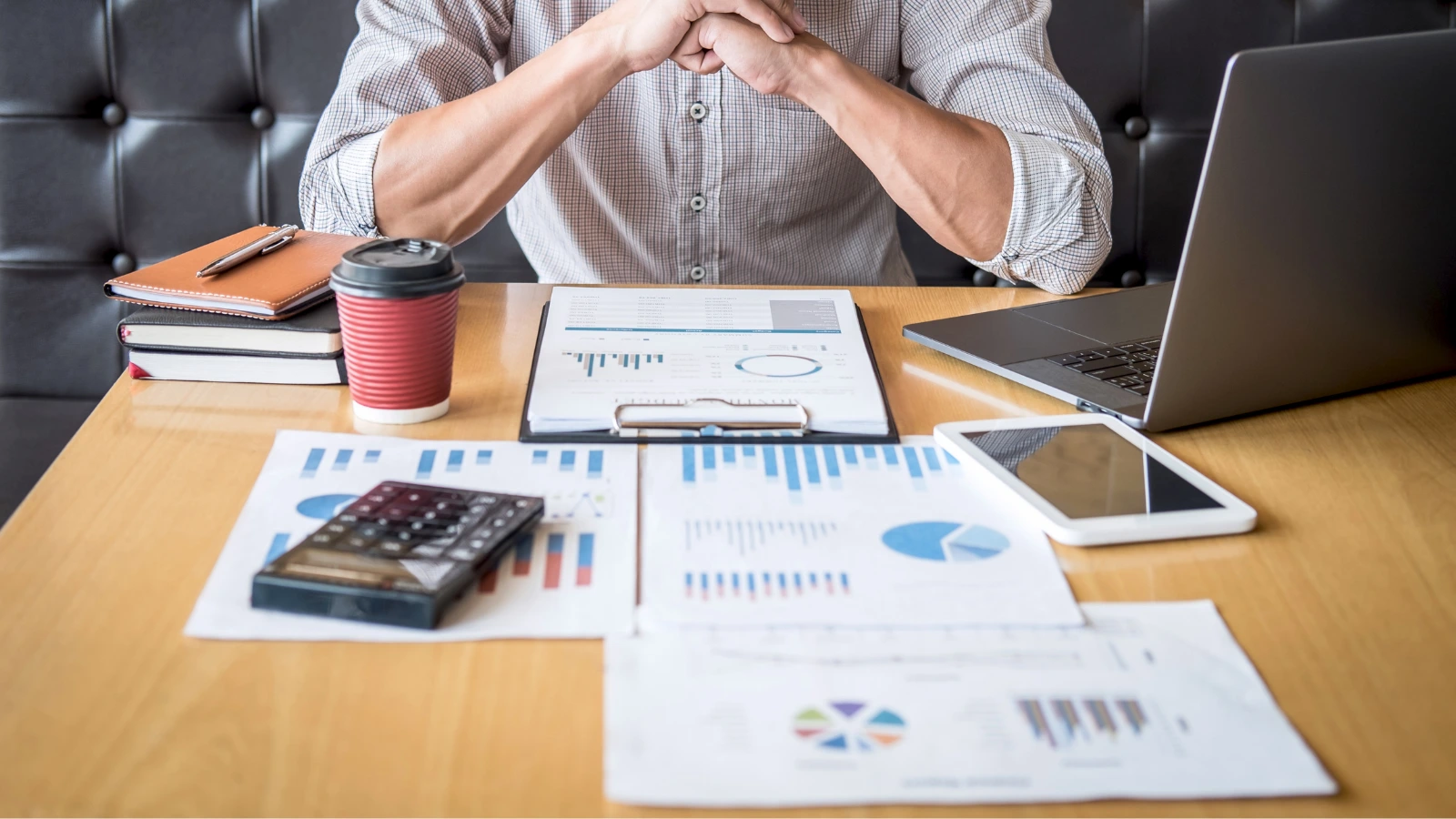 How to Fire Your Software Development Team and Not Skip a Beat 1 How to Fire Your Software Development Team and Not Skip a Beat 1