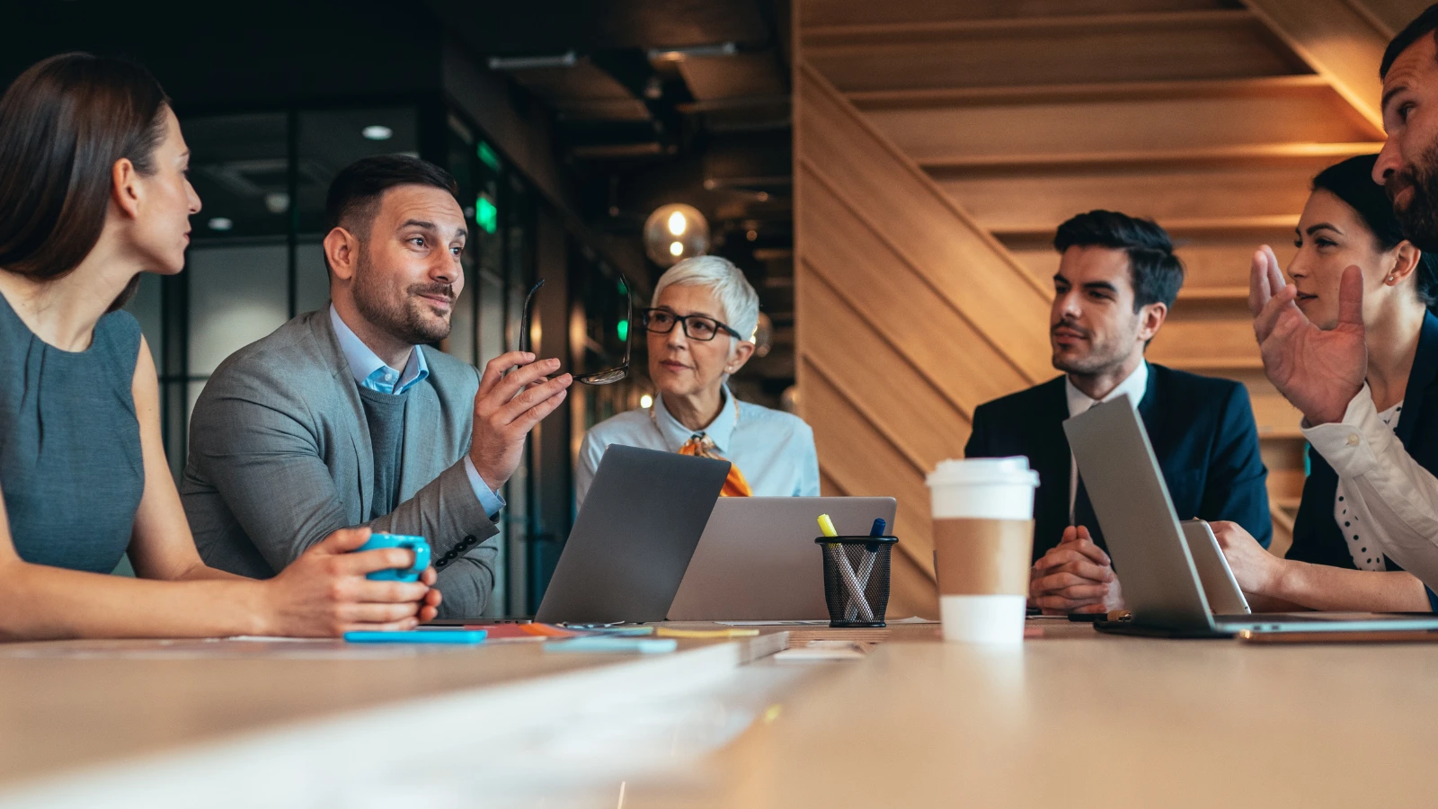 How to Fire Your Software Development Team and Not Skip a Beat 2 How to Fire Your Software Development Team and Not Skip a Beat 2