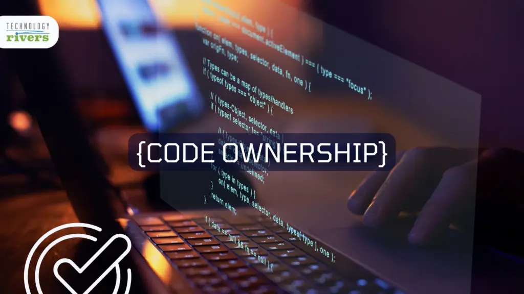 code ownership